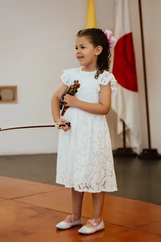 Recital Arcos 2026, foto 36 de 87