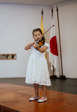 Recital Arcos 2026, foto 37 de 87