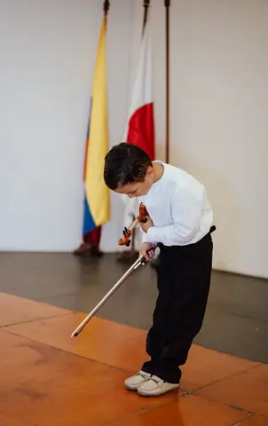 Recital Arcos 2026, foto 39 de 87