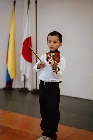 Recital Arcos 2026, foto 40 de 87