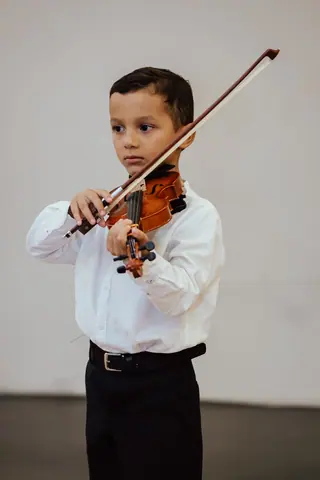 Recital Arcos 2026, foto 41 de 87
