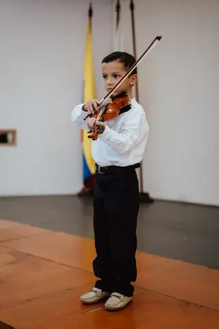 Recital Arcos 2026, foto 42 de 87