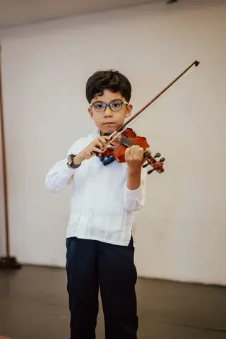 Recital Arcos 2026, foto 44 de 87