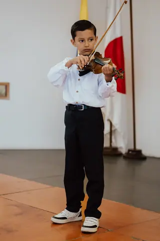 Recital Arcos 2026, foto 46 de 87