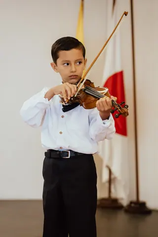Recital Arcos 2026, foto 47 de 87