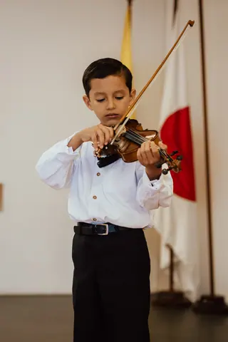 Recital Arcos 2026, foto 48 de 87