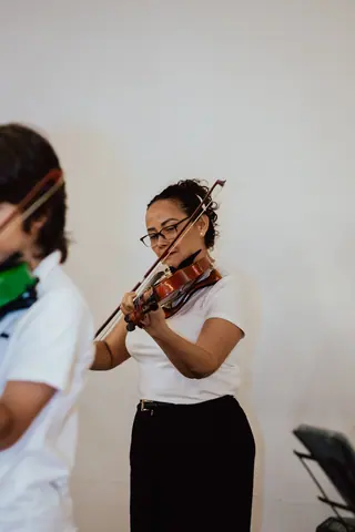 Recital Arcos 2026, foto 52 de 87