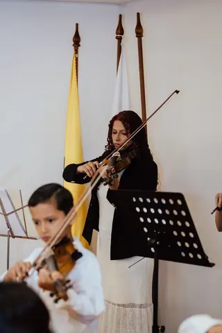Recital Arcos 2026, foto 54 de 87
