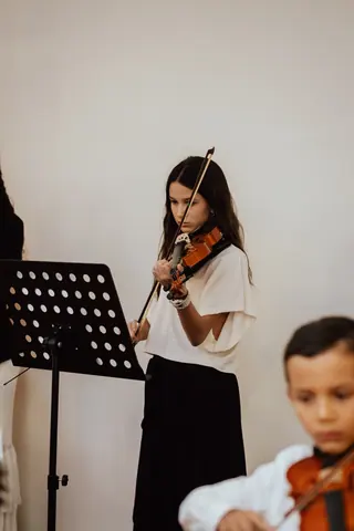 Recital Arcos 2026, foto 55 de 87