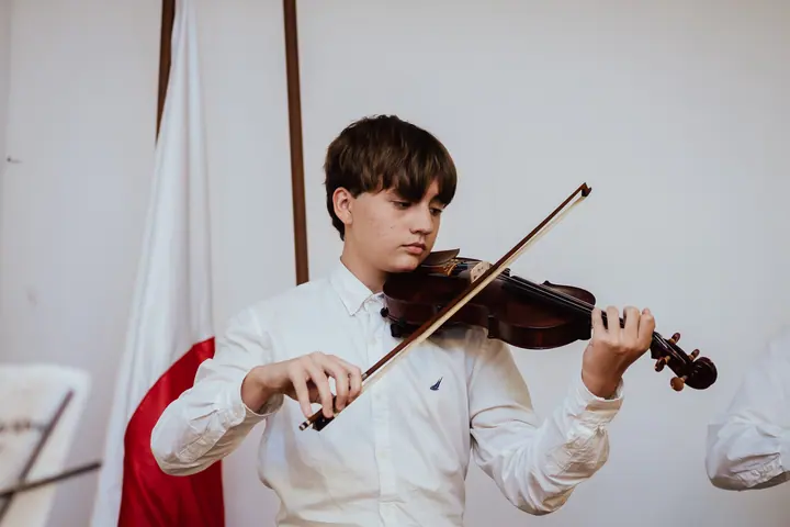Recital Arcos 2026, foto 65 de 87