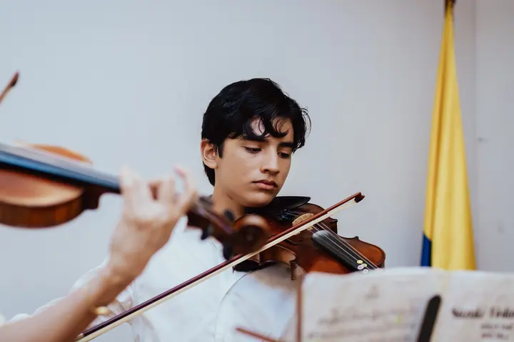 Recital Arcos 2026, foto 66 de 87